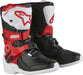 Alpinestars MX Alpinestars MX Riding Shoes & Boots 2014524-2030-12 Autofit