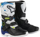 Alpinestars MX Alpinestars MX Riding Shoes & Boots 2014524-2179-10 Autofit