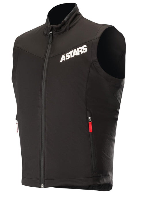 Alpinestars MX Alpinestars MX Riding Vests 4753519-13-XXL Autofit
