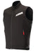 Alpinestars MX Alpinestars MX Riding Vests 4753519-13-XXL Autofit