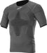 Alpinestars MX Alpinestars MX Roost Base Layer Tops 4750020-141-2X/3X Autofit