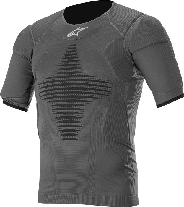 Alpinestars MX Alpinestars MX Roost Base Layer Tops 4750020-141-L/XL Autofit