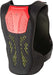 Alpinestars MX Alpinestars MX Sequence Chest Protectors 6701819-143-M/L Autofit