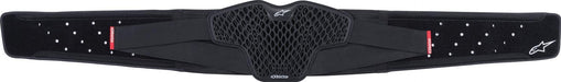 Alpinestars MX Alpinestars MX Sequence Kidney Belts 6504619-10-XS/L Autofit