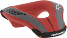 Alpinestars MX Alpinestars MX Sequence Youth Neck Rolls 6741018-13-SM Autofit