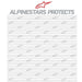 Alpinestars MX Alpinestars MX Sheet Plastic 7010918 Autofit