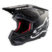 Alpinestars MX Alpinestars MX SM5 Helmets 8306423-9190-S Autofit