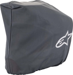 Alpinestars MX Alpinestars MX SM5 Soft Helmet Bags 8990021-11 Autofit