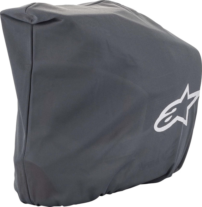 Alpinestars MX Alpinestars MX SM5 Soft Helmet Bags 8990021-11 Autofit