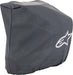 Alpinestars MX Alpinestars MX SM5 Soft Helmet Bags 8990021-11 Autofit