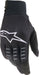Alpinestars MX Alpinestars MX SMX-E Gloves 3564020-104-XL Autofit