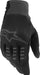 Alpinestars MX Alpinestars MX SMX-E Gloves 3564020-1100-L Autofit