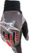 Alpinestars MX Alpinestars MX SMX-E Gloves 3564020-9133-XL Autofit