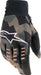 Alpinestars MX Alpinestars MX SMX-E Gloves 3564020-9189-XXL Autofit