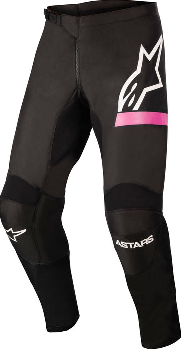 Alpinestars MX Alpinestars MX Stella Fluid Chaser Pants 3752422-1390-30 Autofit