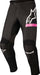 Alpinestars MX Alpinestars MX Stella Fluid Chaser Pants 3752422-1390-30 Autofit