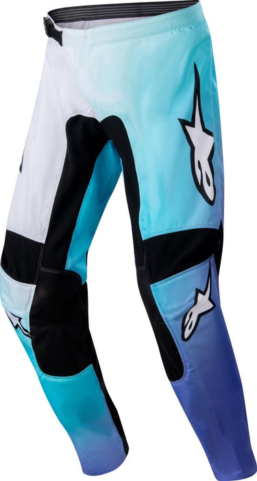 Alpinestars MX Alpinestars MX Stella Fluid Pants 3752724-276-30 Autofit