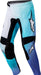 Alpinestars MX Alpinestars MX Stella Fluid Pants 3752724-276-34 Autofit