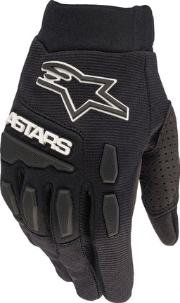Alpinestars MX Alpinestars MX Stella Full Bore Gloves 3583622-10-XL Autofit