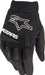 Alpinestars MX Alpinestars MX Stella Full Bore Gloves 3583622-10-XL Autofit