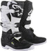 Alpinestars MX Alpinestars MX Stella Tech 3 Women's Boots 2013218-12-6 Autofit