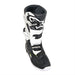 Alpinestars MX Alpinestars MX Stella Tech 3 Women's Boots 2013218-12-7 Autofit