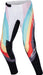 Alpinestars MX Alpinestars MX Stella Techstar Pants 3756924-1152-26 Autofit