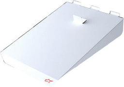 Alpinestars MX Alpinestars MX Storage Systems and Cargo Holders 7040418 Autofit