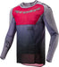 Alpinestars MX Alpinestars MX Supertech Dade Jerseys 3763324-1396-XXL Autofit
