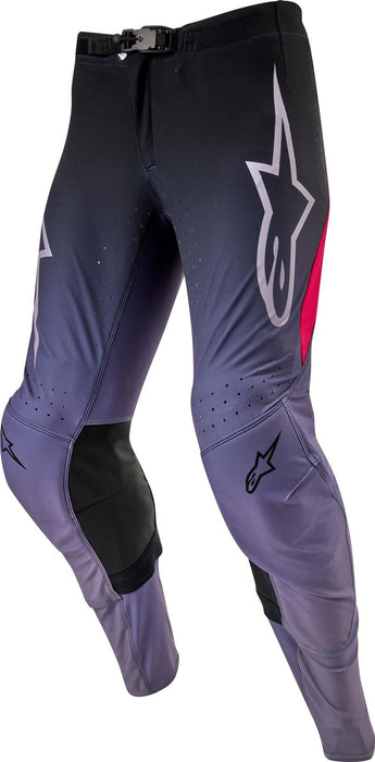 Alpinestars MX Alpinestars MX Supertech Dade Pants 3723324-1396-34 Autofit