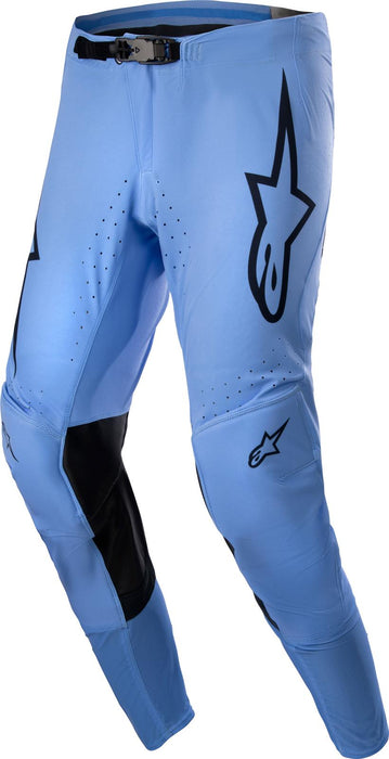 Alpinestars MX Alpinestars MX Supertech Dade Pants 3723324-79-28 Autofit