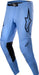 Alpinestars MX Alpinestars MX Supertech Dade Pants 3723324-79-32 Autofit
