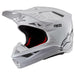 Alpinestars MX Alpinestars MX Supertech M10 Helmets 8300323-2180-M Autofit