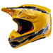 Alpinestars MX Alpinestars MX Supertech M10 Helmets 8300823-1414-XS Autofit