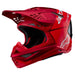 Alpinestars MX Alpinestars MX Supertech M10 Helmets 8301023-3003-L Autofit