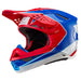 Alpinestars MX Alpinestars MX Supertech M10 Helmets 8301923-3017-XS Autofit