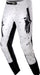 Alpinestars MX Alpinestars MX Supertech Spek Pants 3723424-21-28 Autofit