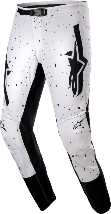 Alpinestars MX Alpinestars MX Supertech Spek Pants 3723424-21-34 Autofit