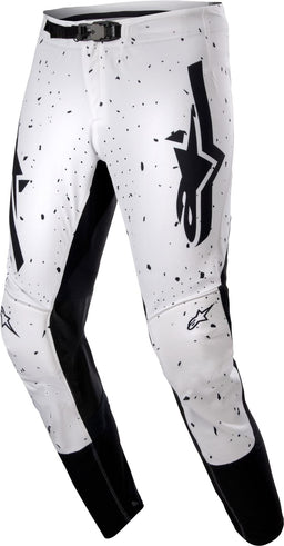 Alpinestars MX Alpinestars MX Supertech Spek Pants 3723424-21-40 Autofit