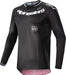Alpinestars MX Alpinestars MX Supertech Ward Jerseys 3763224-1323-L Autofit
