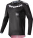 Alpinestars MX Alpinestars MX Supertech Ward Jerseys 3763224-1323-S Autofit