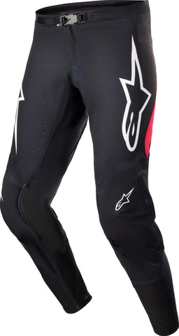 Alpinestars MX Alpinestars MX Supertech Ward Pants 3723224-1323-30 Autofit