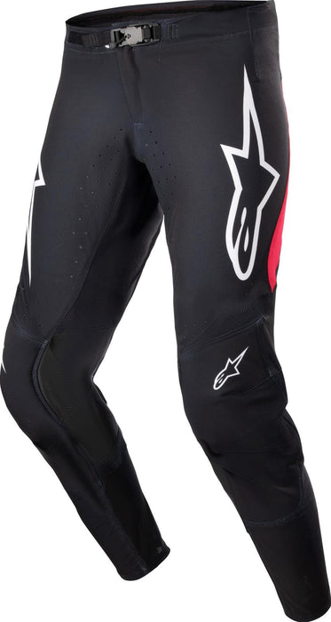 Alpinestars MX Alpinestars MX Supertech Ward Pants 3723224-1323-34 Autofit