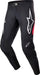 Alpinestars MX Alpinestars MX Supertech Ward Pants 3723224-1323-40 Autofit