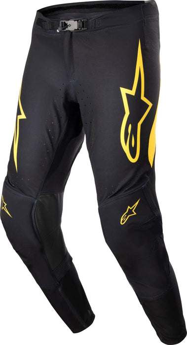 Alpinestars MX Alpinestars MX Supertech Ward Pants 3723224-15-32 Autofit
