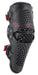 Alpinestars MX Alpinestars MX SX-1 V2 Knee Guards 6506321-13-L/XL Autofit
