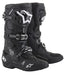 Alpinestars MX Alpinestars MX Tech 10 Boots 2010019-10-13 Autofit