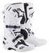 Alpinestars MX Alpinestars MX Tech 10 Boots 2010019-20-12 Autofit