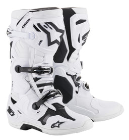 Alpinestars MX Alpinestars MX Tech 10 Boots 2010019-20-14 Autofit