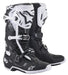 Alpinestars MX Alpinestars MX Tech 10 Boots 2010020-12-9 Autofit